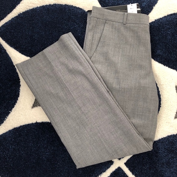 Banana republic pants - Picture 1 of 6